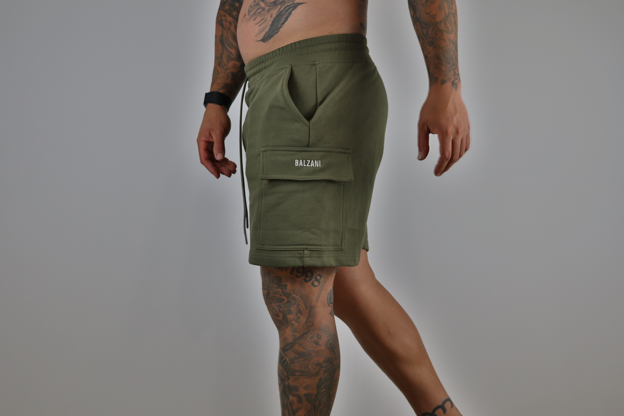 Short3