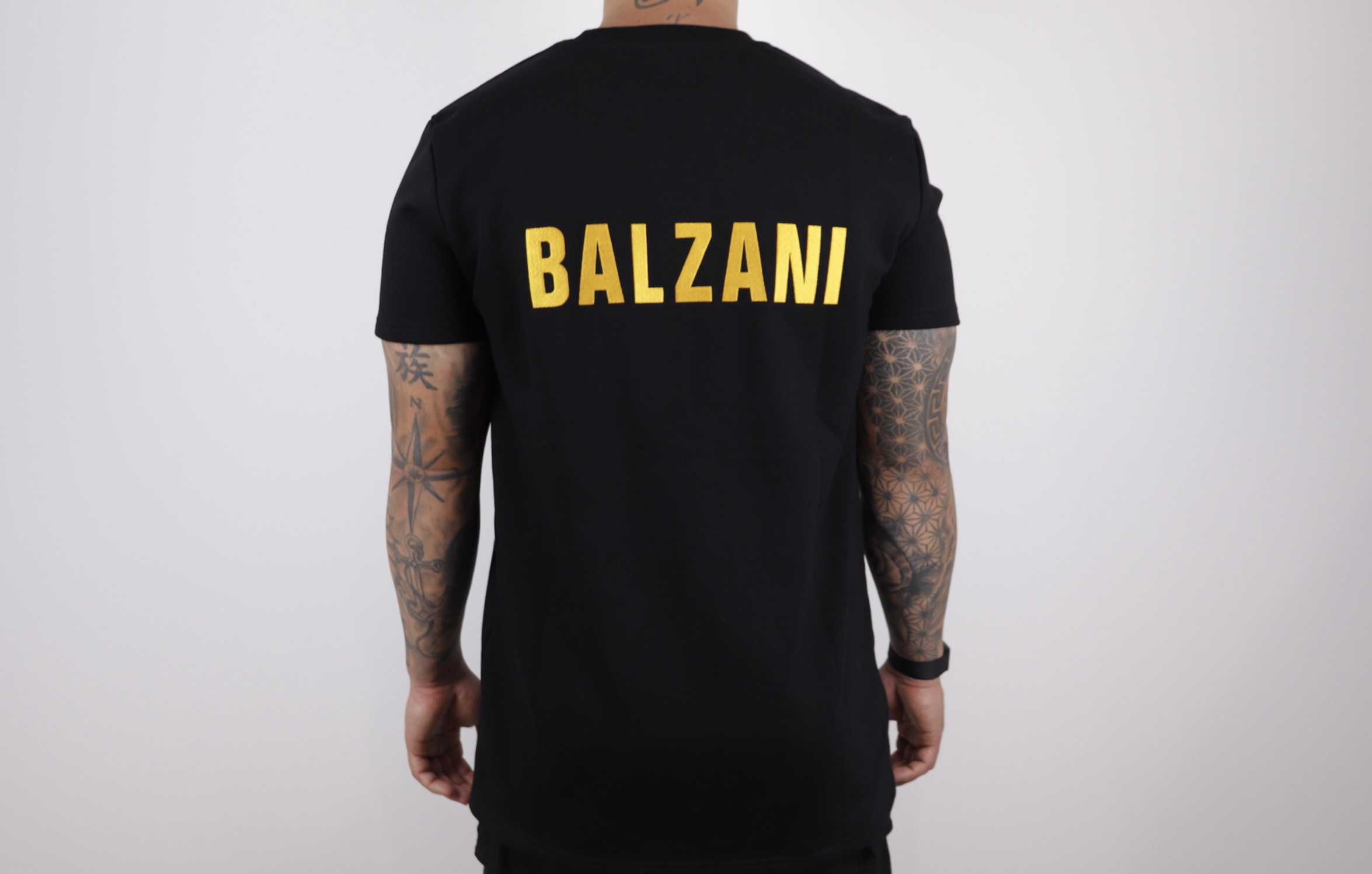 Shirt3