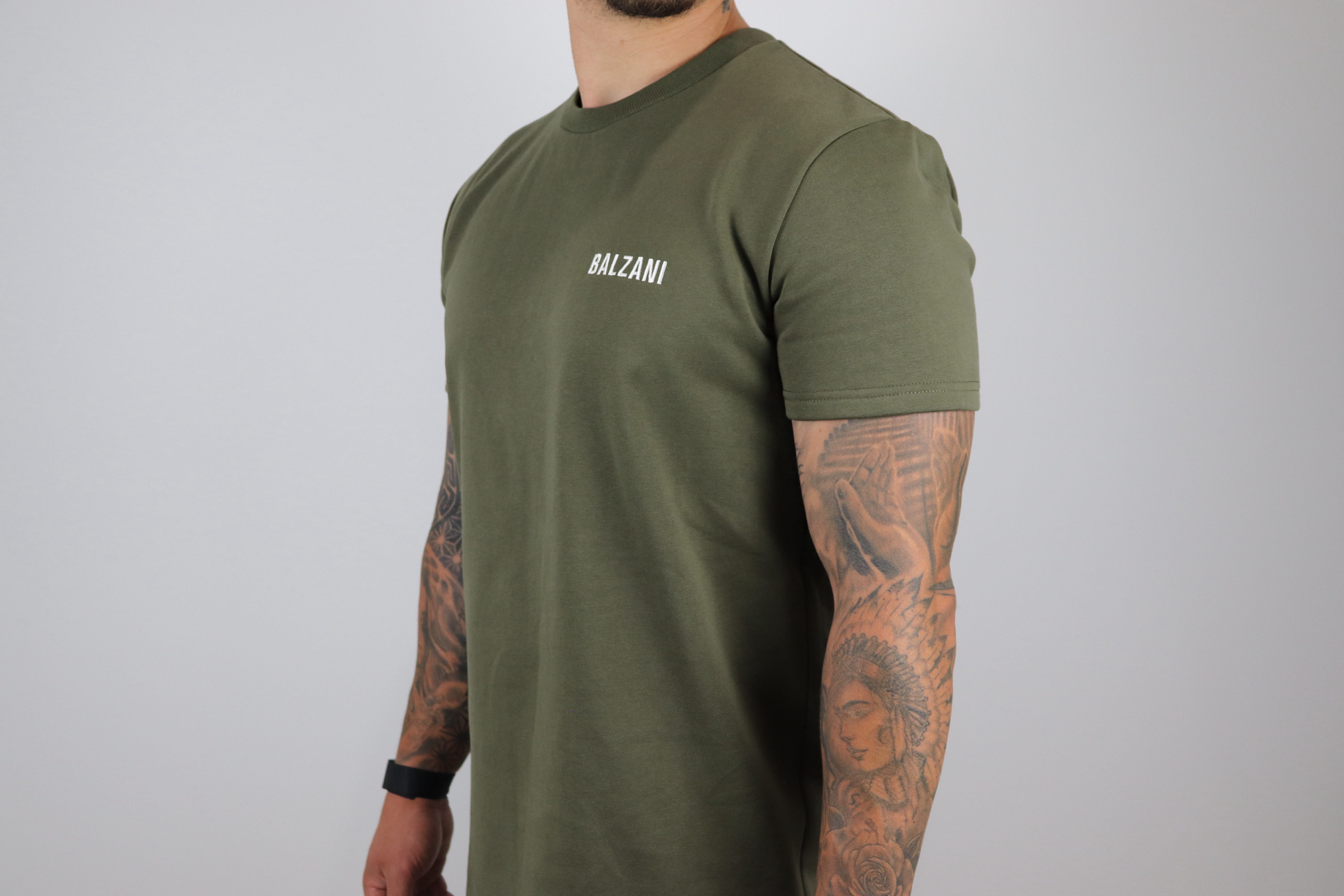 Shirt1