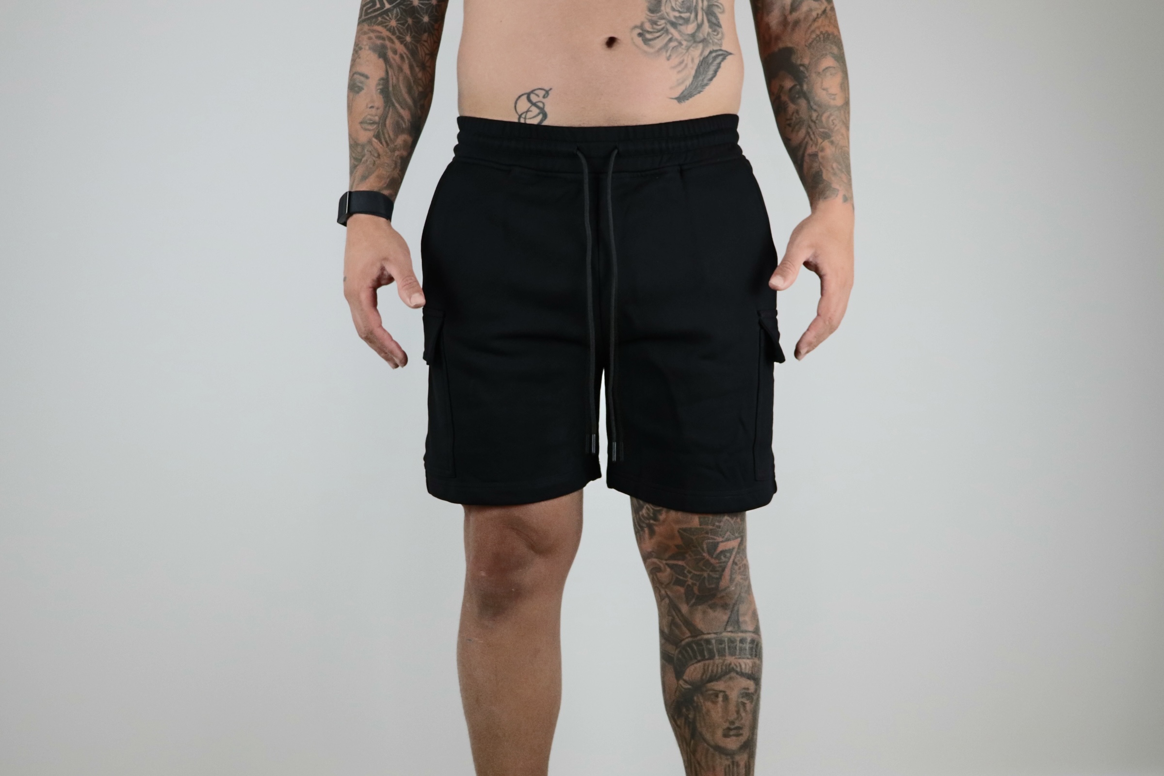 Short1