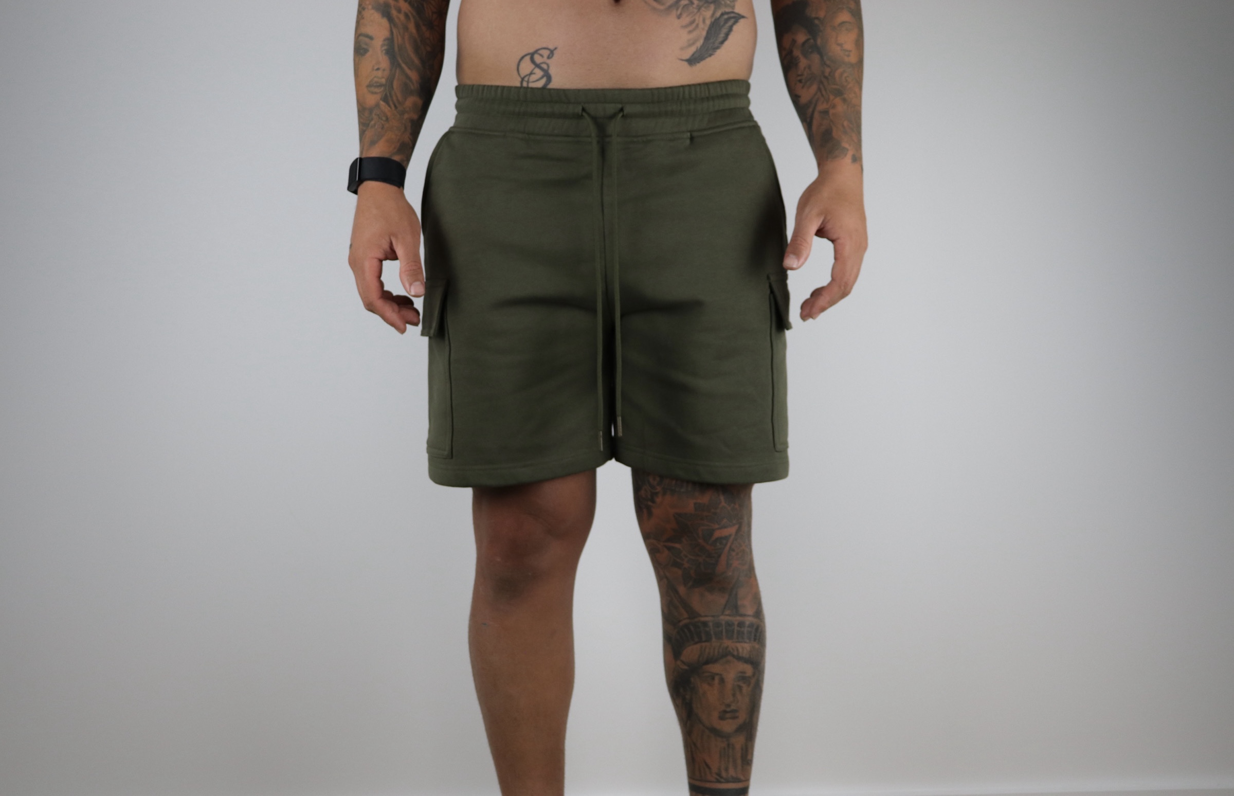 Short3
