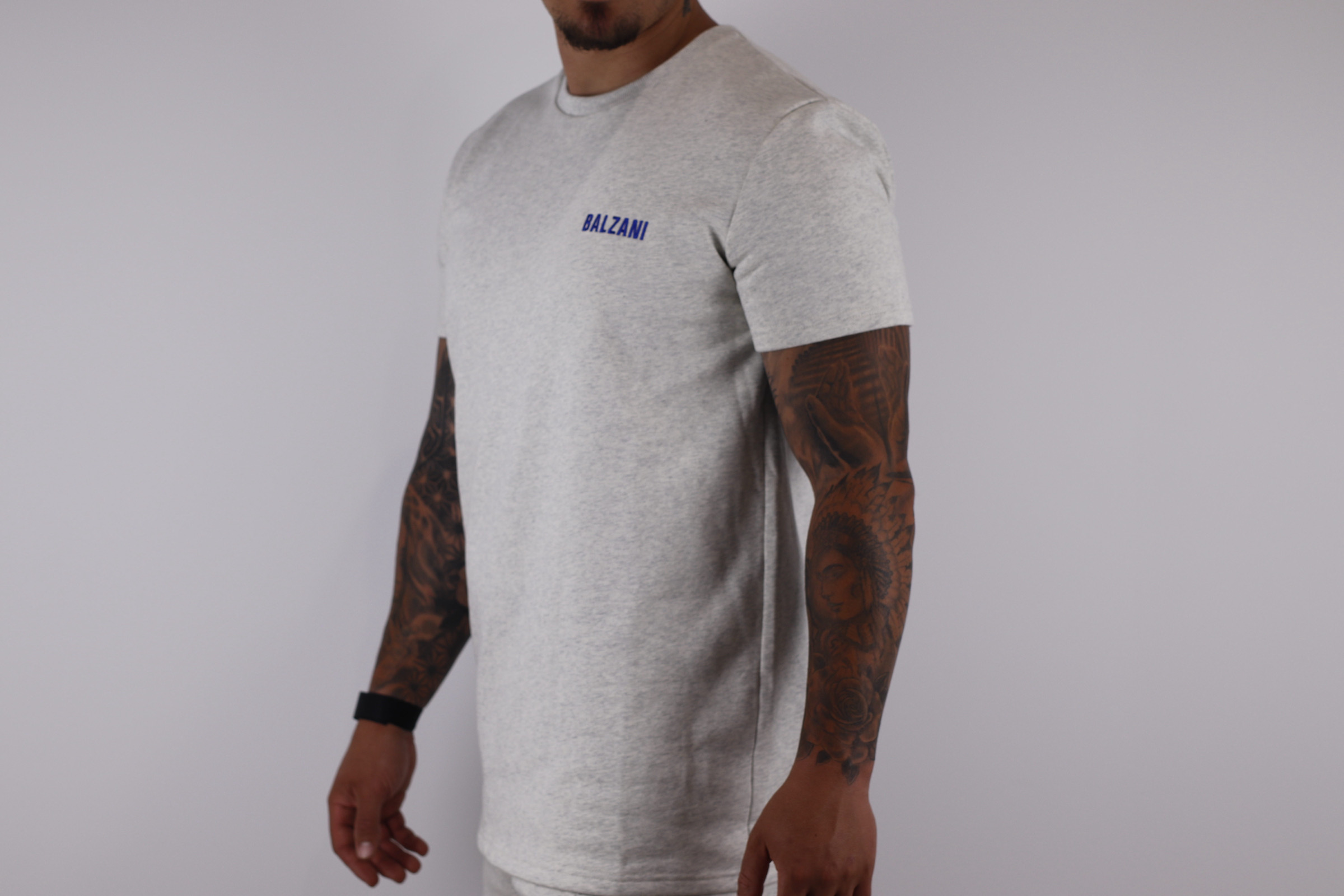 Shirt2