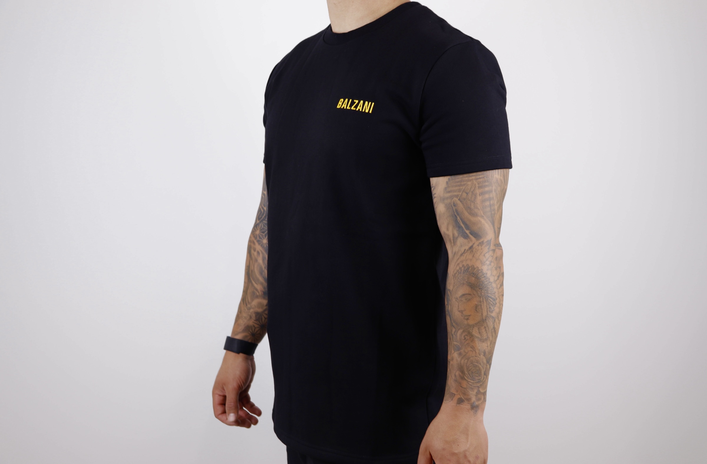 Shirt3
