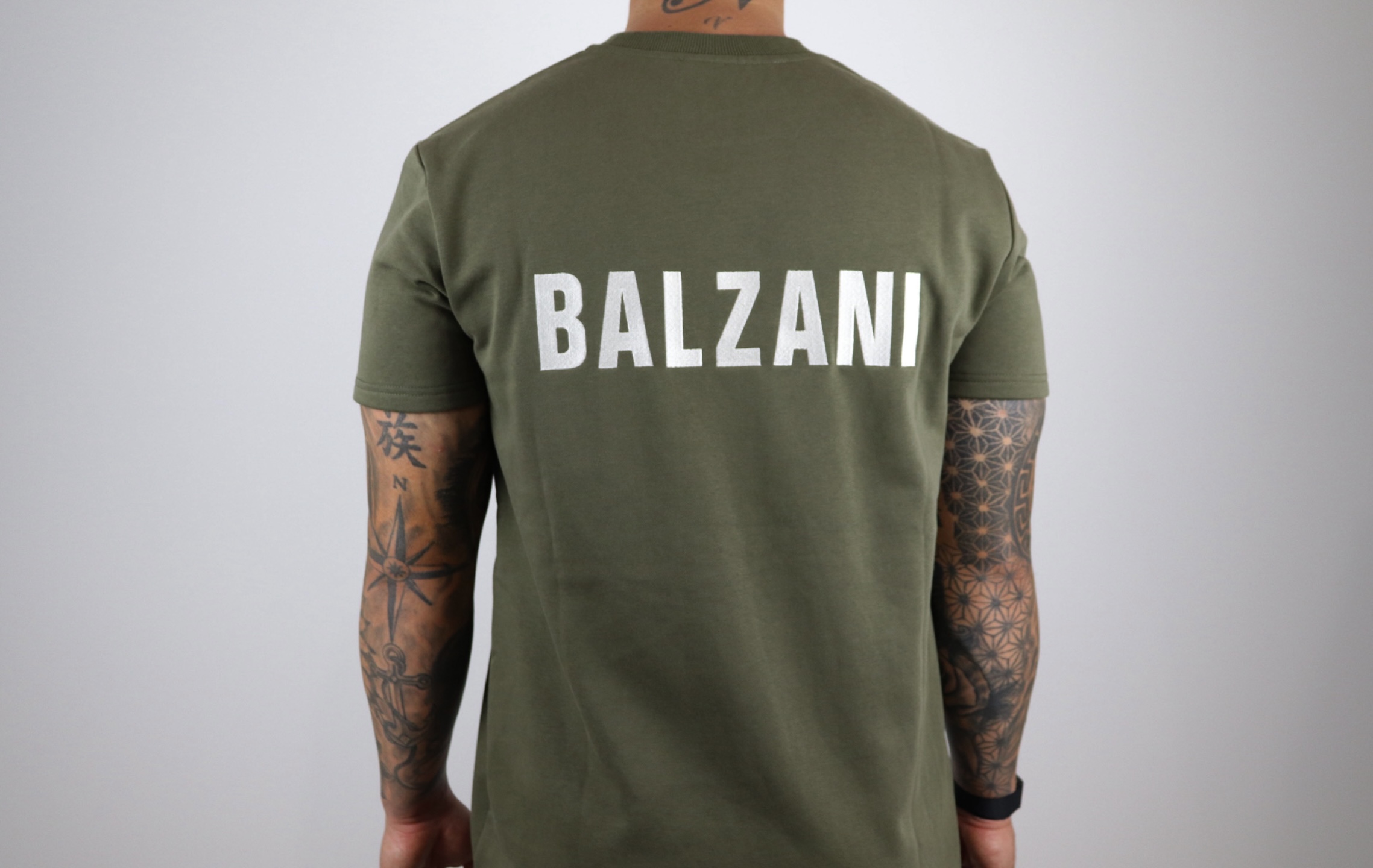 Shirt1