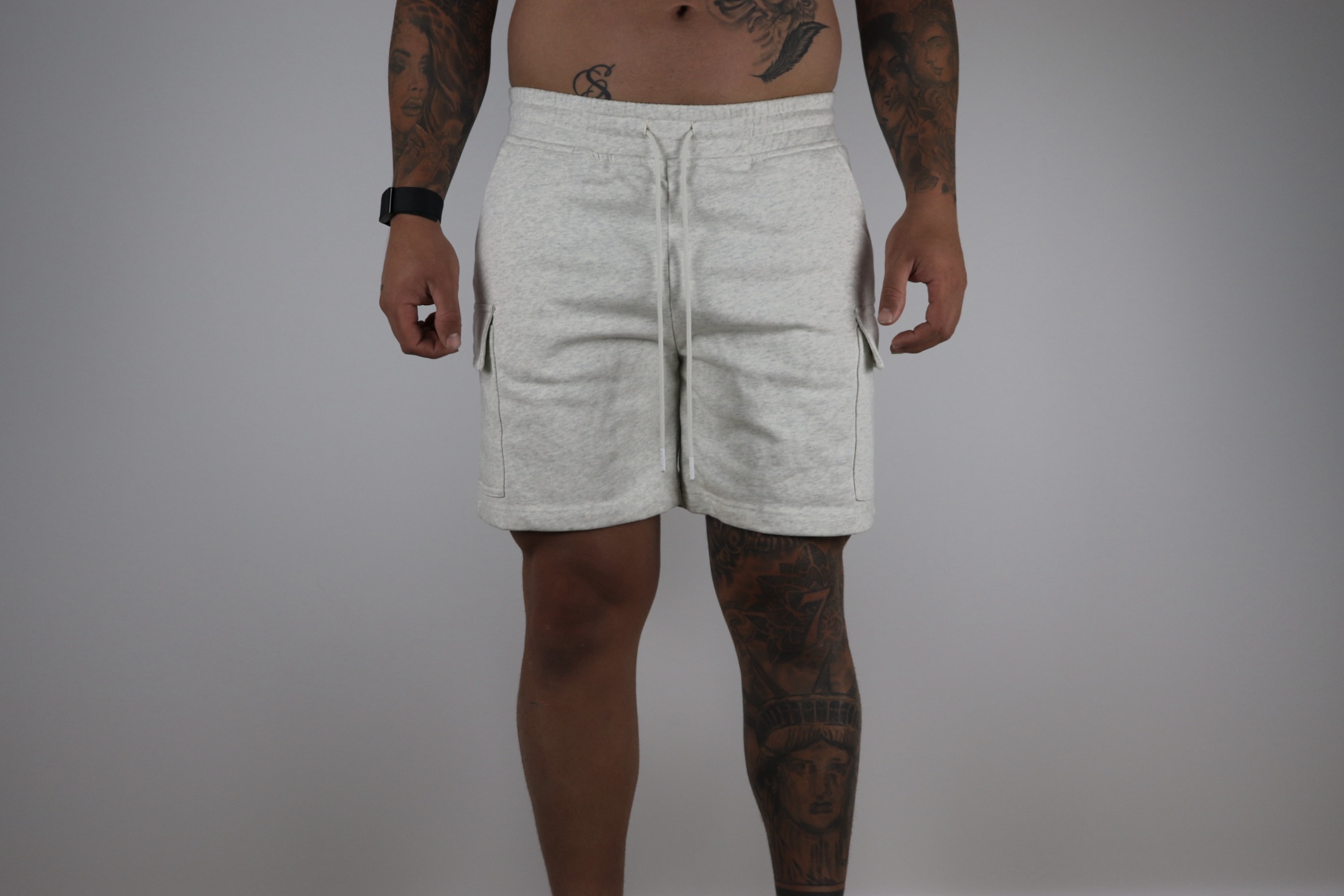 Short2