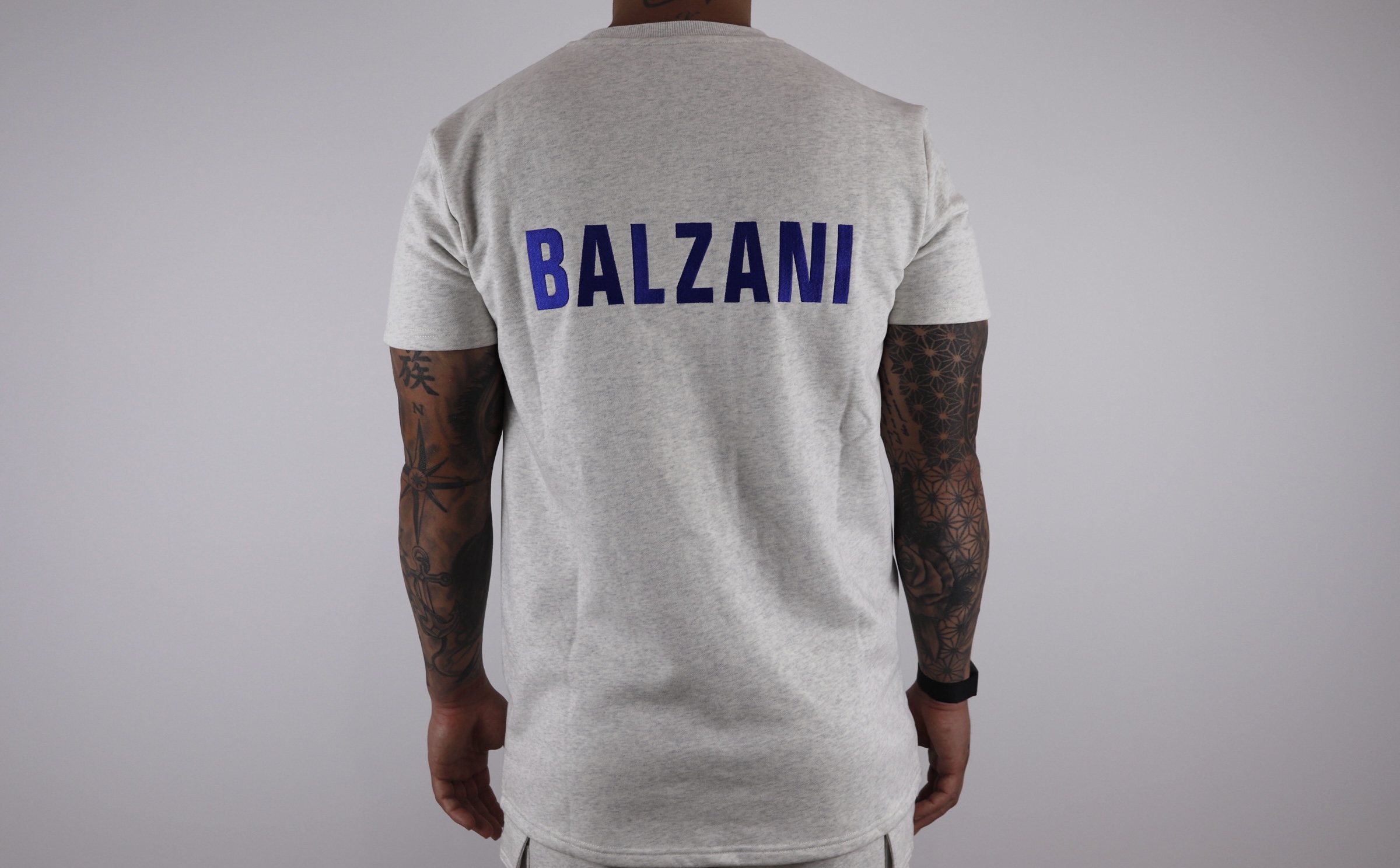 Shirt2