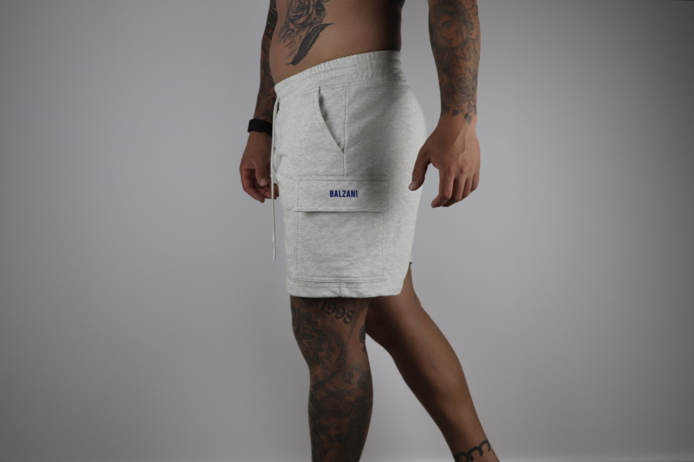 Short2